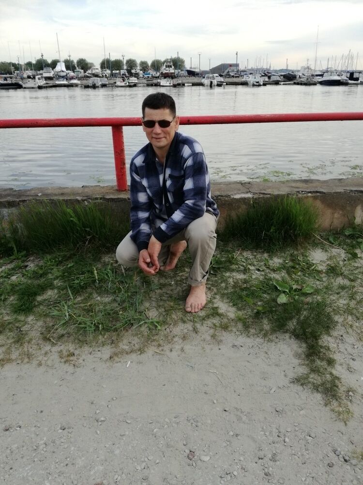 ���� 9806025 ������� Konstantin, 52 ����, ���� ���������� � ��������