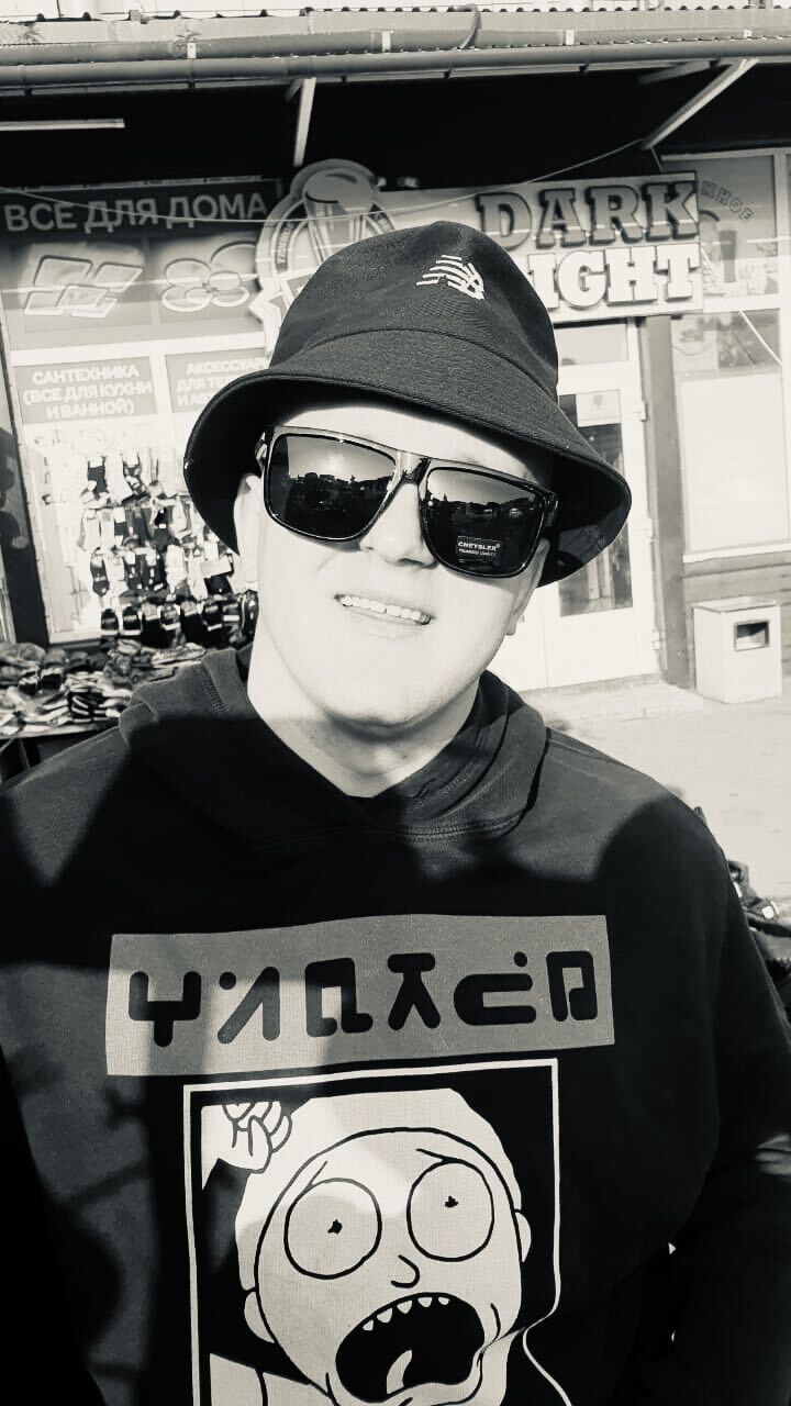 ���� 39279215 ������� ����, 27 ���, ���� ���������� � ������������