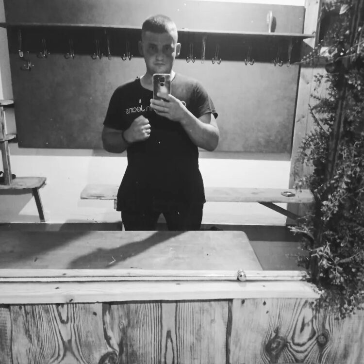 ���������� ���������, ���� ������� ���������, 27 ���, ������������ ��� ������, ����� � ���������, c�������� ���������