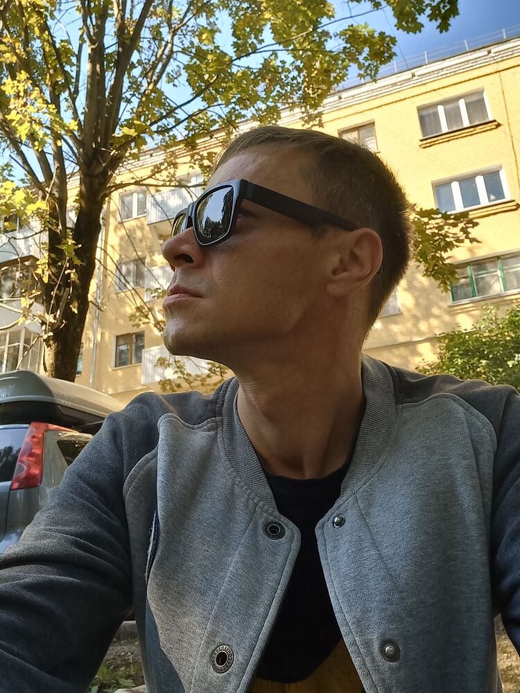  ,   Vasya, 36 ,     , c 
