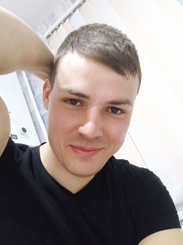 ���� 31963545 ������� �����, 28 ���, ���� ���������� � ������