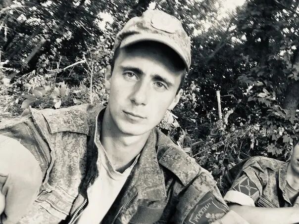 ���������� �����, ���� ����� ���������, 23 ����, ������������ ��� ������, ����� � ���������