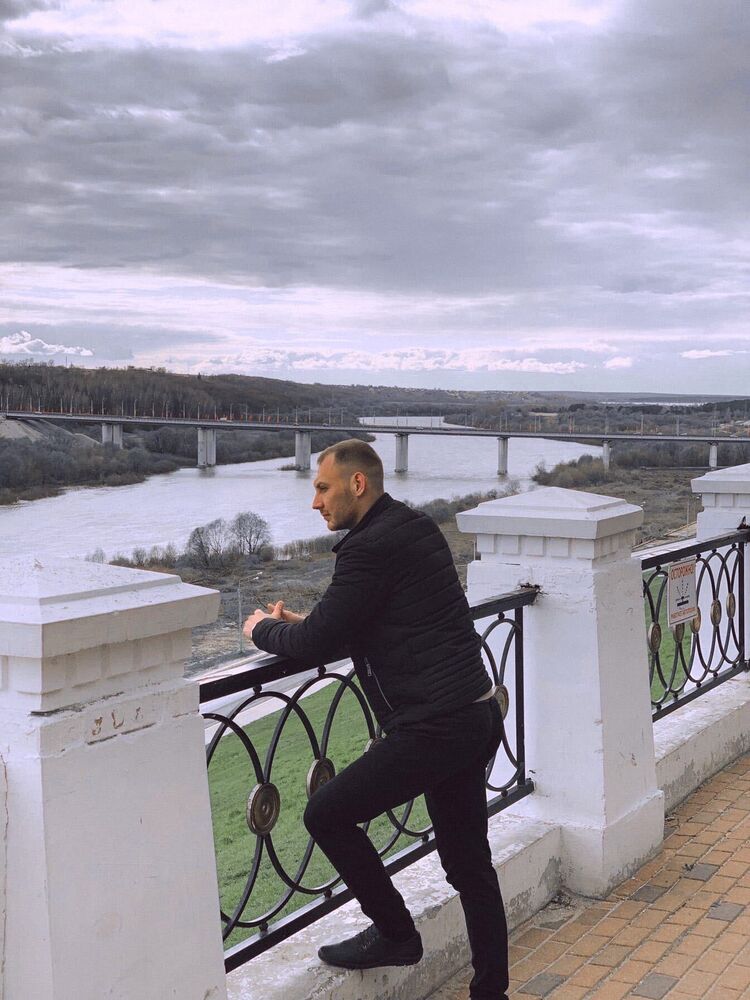 ���������� ��������, ���� ������� �������, 28 ���, ������������ ��� ������, ����� � ���������, c�������� ���������