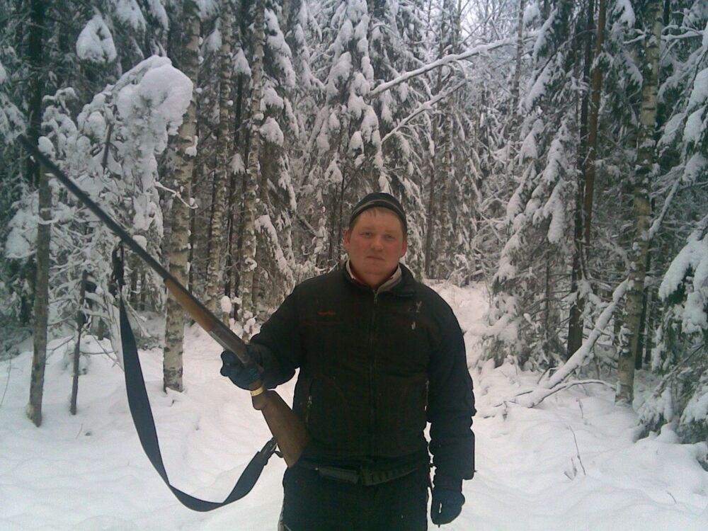 ���� 33393195 ������� �������, 37 ���, ���� ���������� � ������