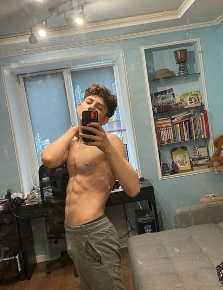 ���� 35251055 ����� ��������, 22 ����, ���� ���������� � ������