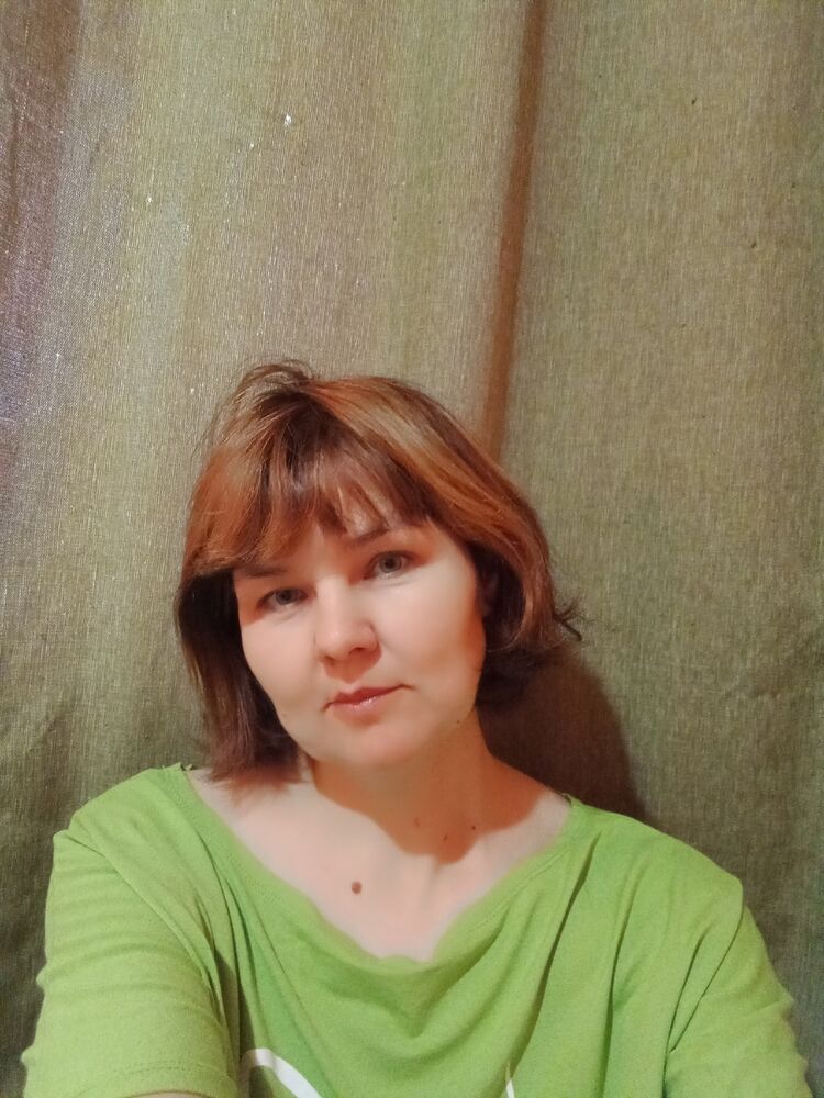  ,   , 47 ,     , c 