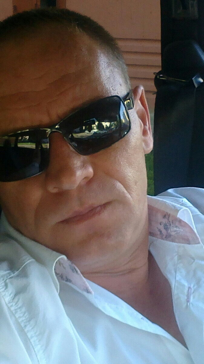  44792985  , 52 ,    