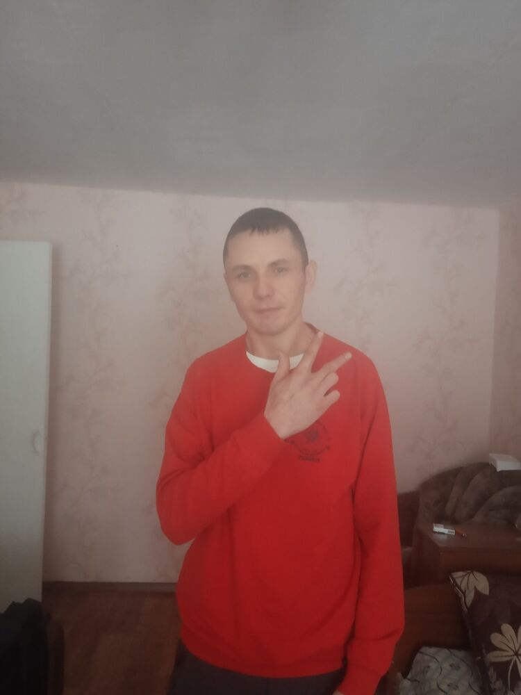 ���� 18689405 ������� ��������, 35 ���, ���� ���������� � ���