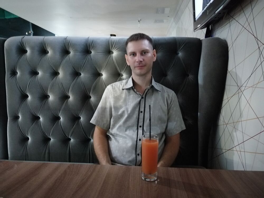  -,   , 36 ,     , c 