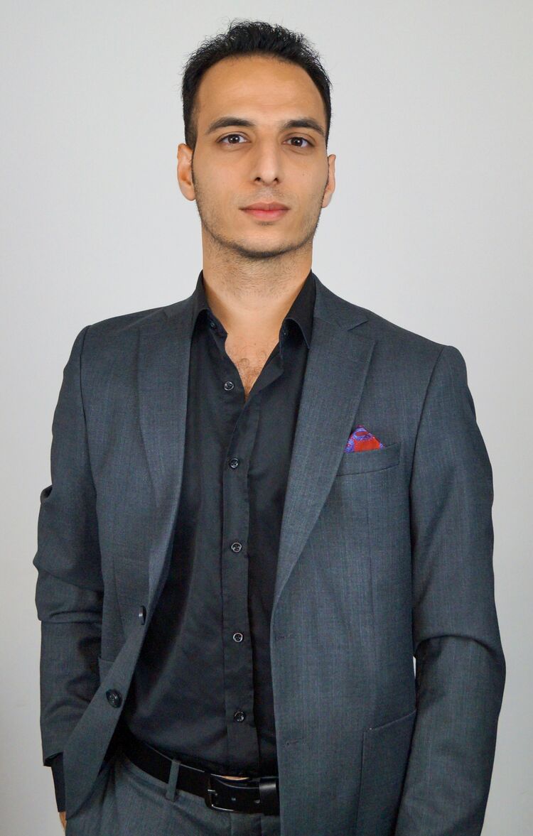  52152945  Ehab, 28 ,    