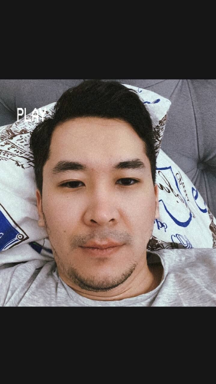 ���� 34148825 ������� �����, 32 ����, ���� ���������� � ������