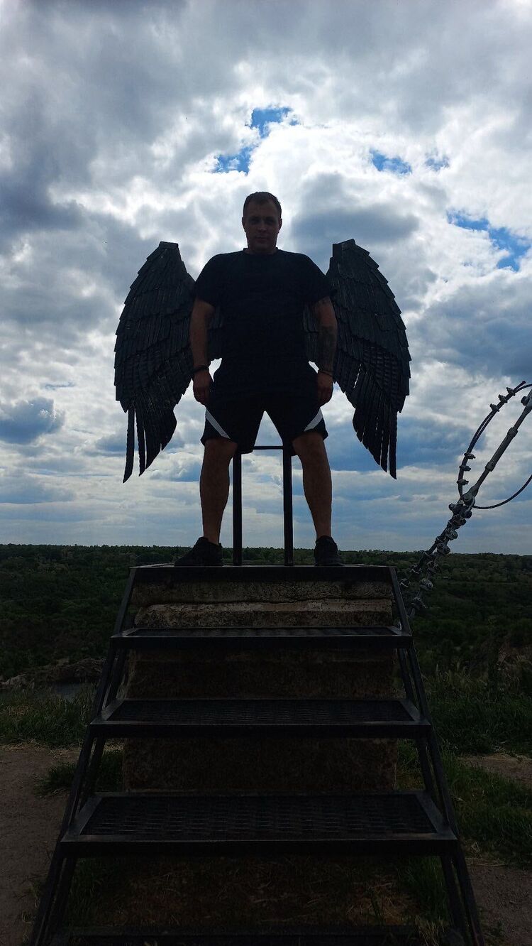 ���� 55584655 ������� ��������, 35 ���, ���� ���������� � ����������