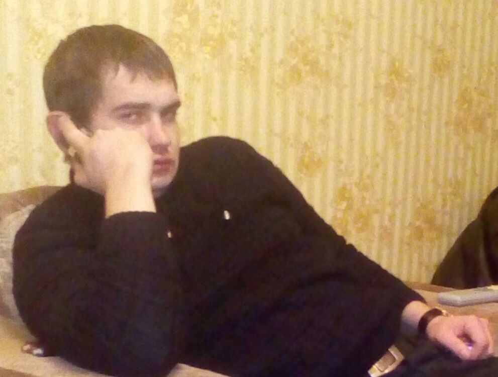 ���� 11006455 ������� Nenasitniy, 39 ���, ���� ���������� � ���������