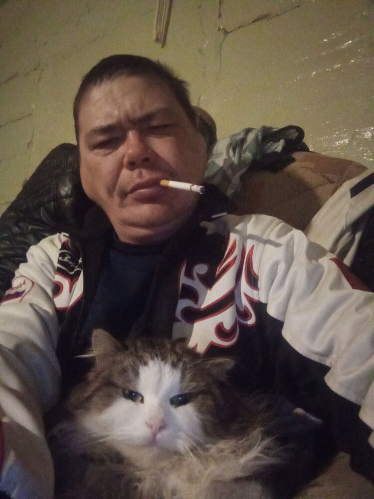  ,   , 38 ,   c , 