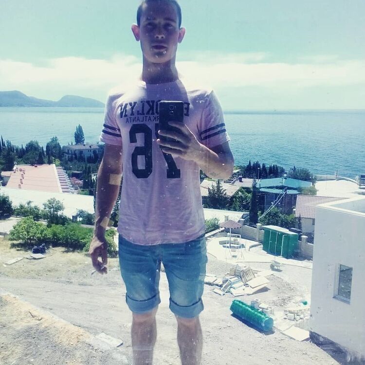  ,   , 26 ,   