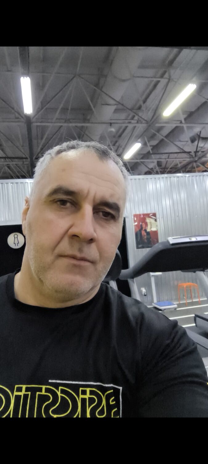 ���� 51817655 ������� ���� �, 42 ����, ���� ���������� � ����������