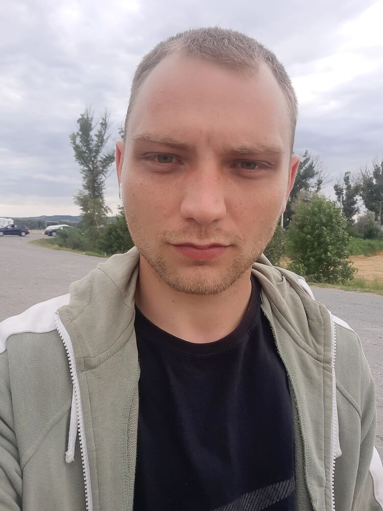  ,   Vitalik, 26 ,   ,   