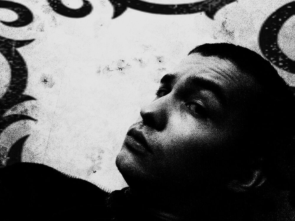  6664715  _OdIn_, 38 ,    