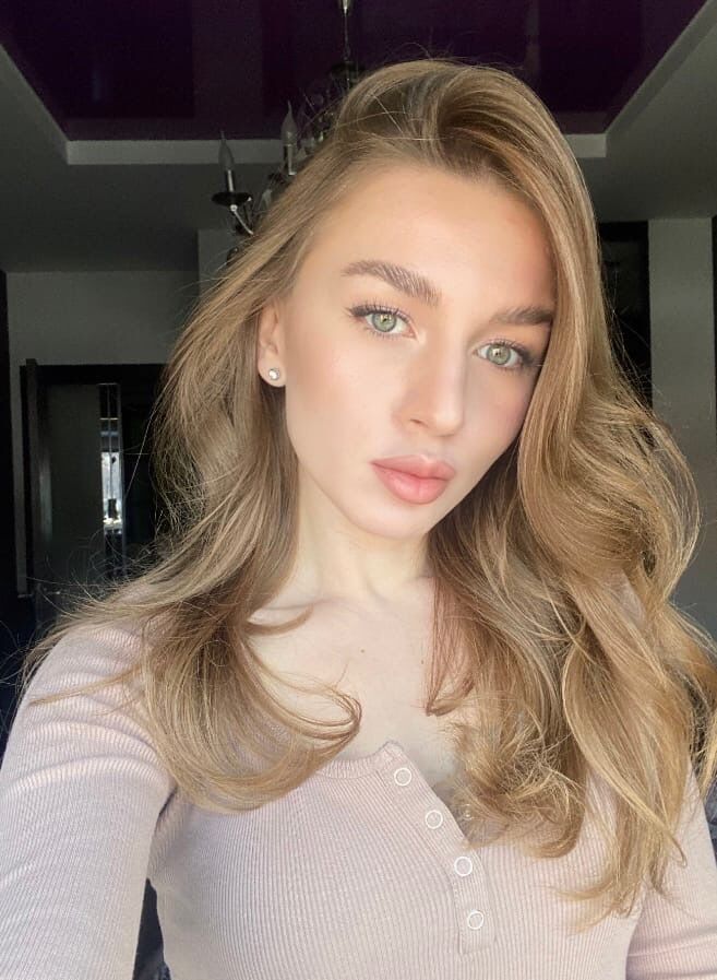 ���� 55919925 ������� �����, 26 ���, ���� ���������� � �������-��-����