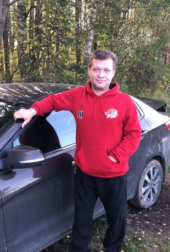 ���������� ������, ���� ������� ��������, 46 ���, ������������ ��� ������, ����� � ���������