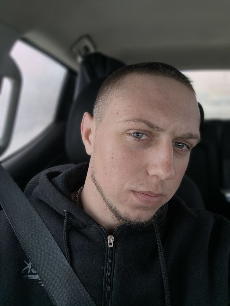  51514495  , 20 ,    