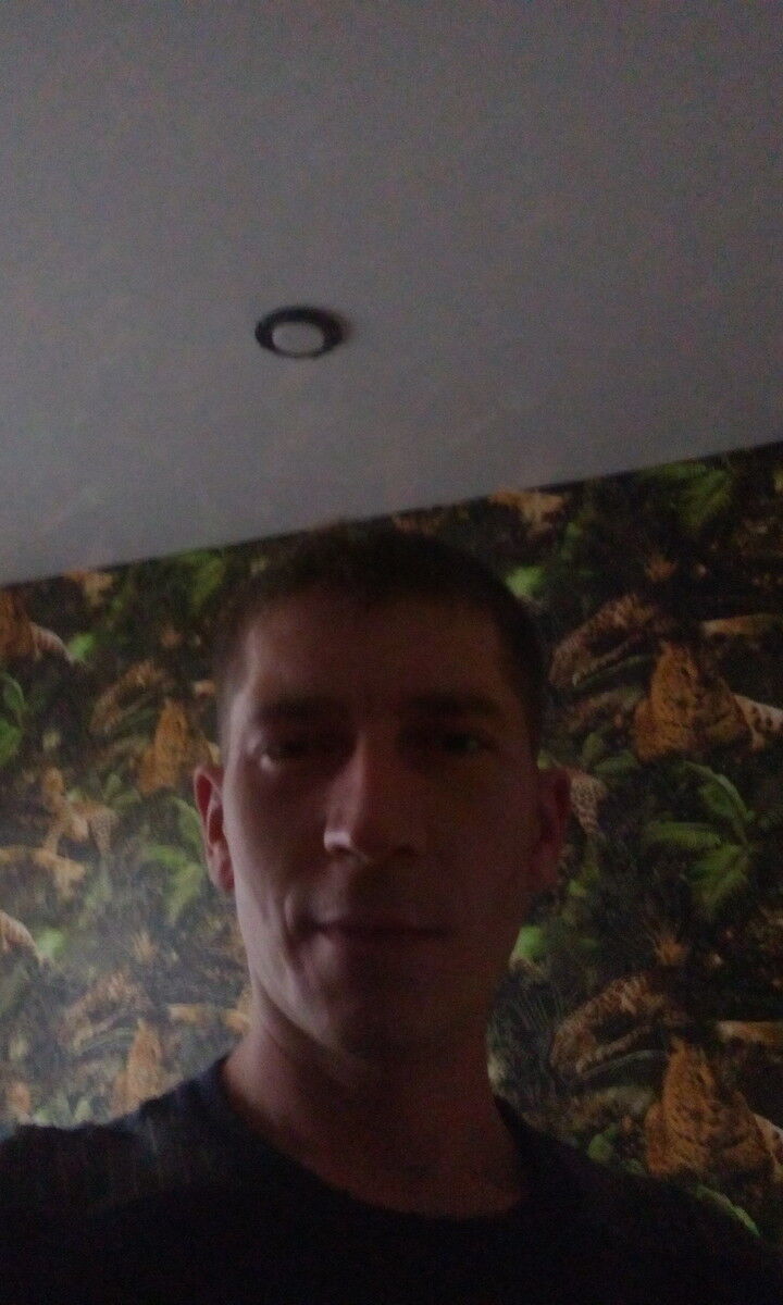  ,   , 36 ,  