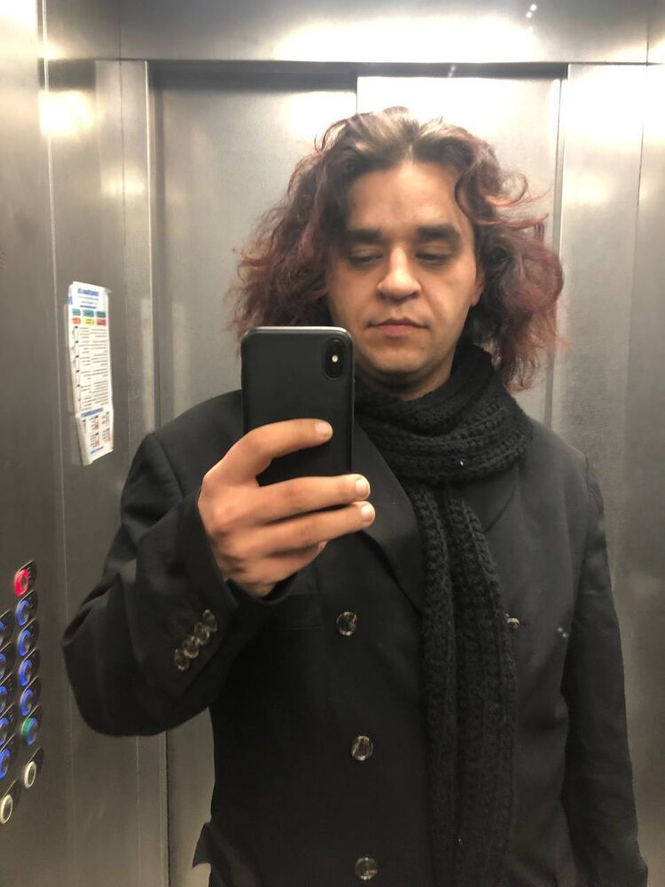  -,   , 30 ,   ,   , c 