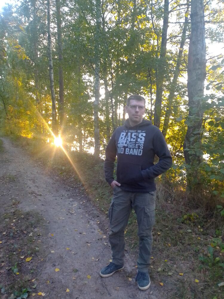 ���� 29325165 ������� ������, 46 ���, ���� ���������� � ������