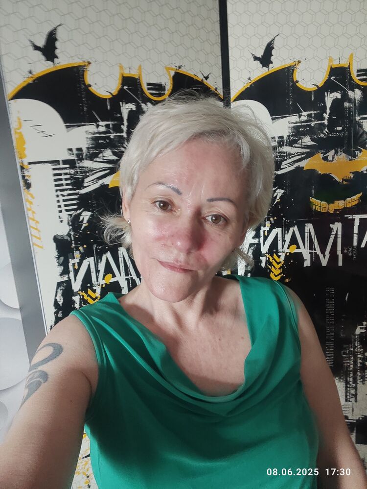  ,   , 47 ,   c 