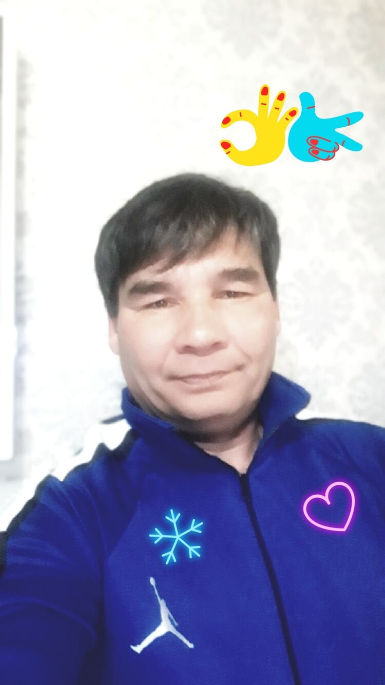  25306355  , 48 ,    