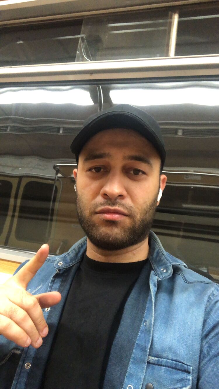 ���������� ����, ���� ������� �����, 29 ���, ������������ ��� ������, ����� � ���������