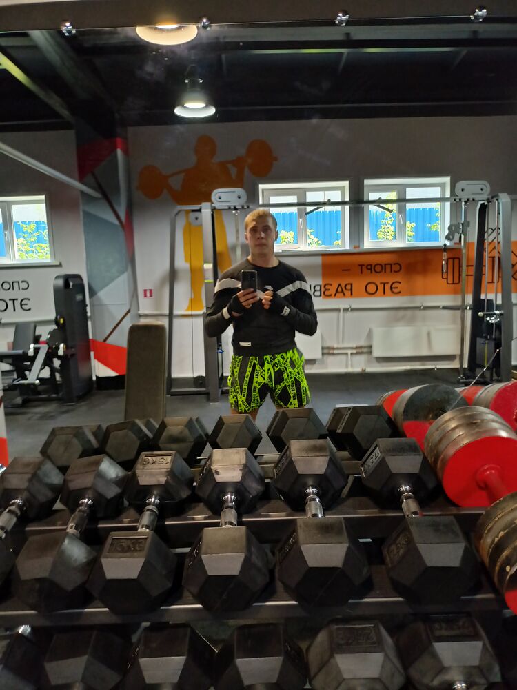 ���� 29009565 ������� ����, 27 ���, ���� ���������� � ������������