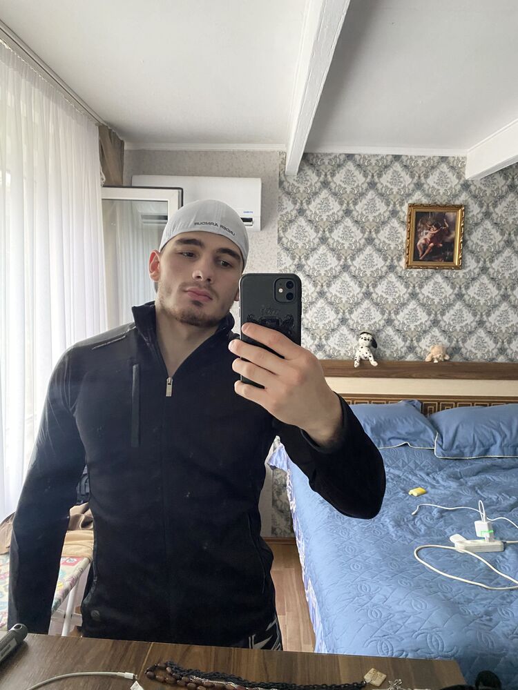  ,   Megrel, 28 ,   ,   