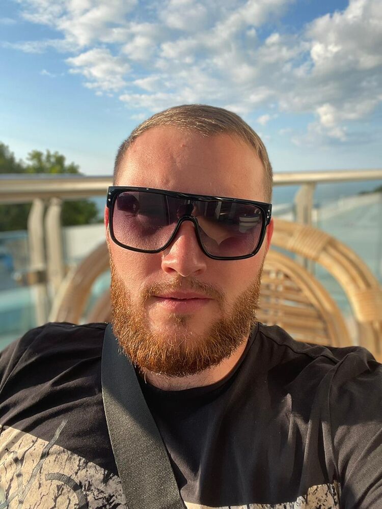 ���� 30161885 ������� ����, 31 ���, ���� ���������� � ��������