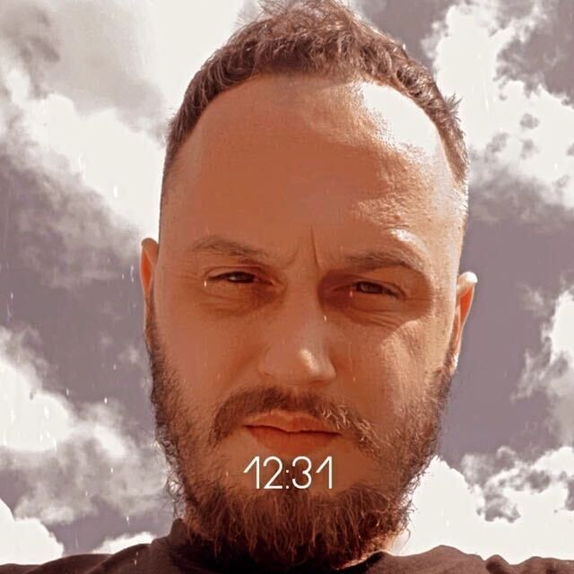 ���� 51907435 ������� ���, 34 ����, ���� ���������� � ��������