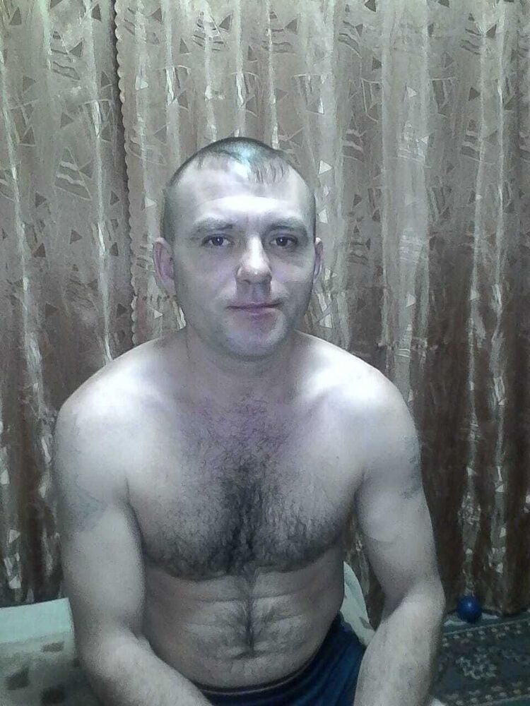  ,   , 42 ,   c 