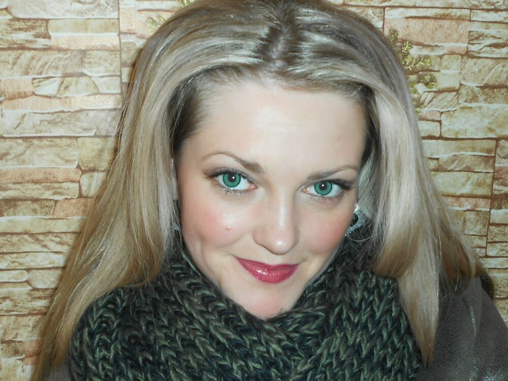 ���� 55473565 ������� �����, 25 ���, ���� ���������� � ������