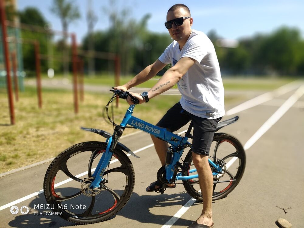  ,   Max, 37 ,   ,   , c 
