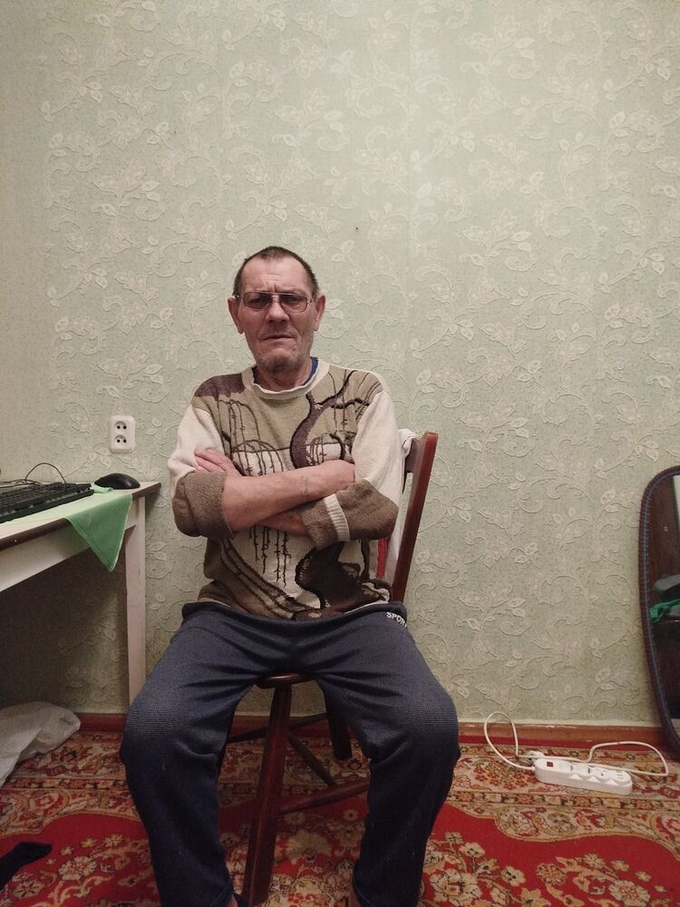 ���� 56010765 ������� ������, 61 ���, ���� ���������� � ������