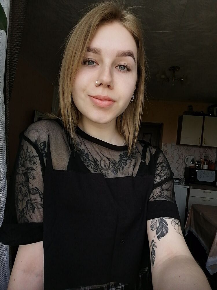  ,   , 24 ,     , c 