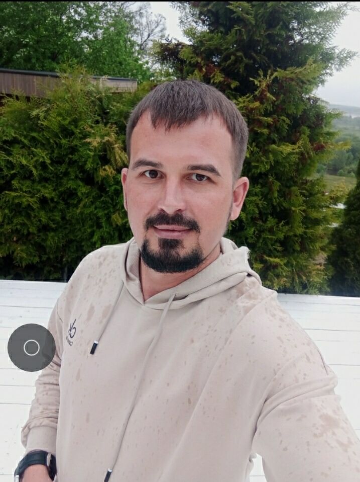 ���������� ������ ��������, ���� ������� ���, 37 ���, ������������ ��� ������, ����� � ���������, c�������� ���������