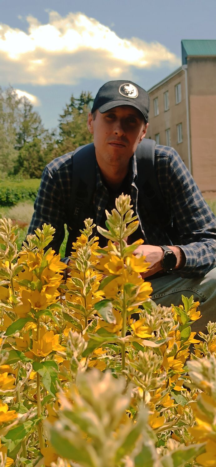  ,   LESNIK, 33 ,   ,   