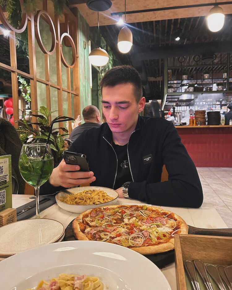 ���������� ������, ���� ����� �����, 25 ���, ������������ ��� ������, ����� � ���������