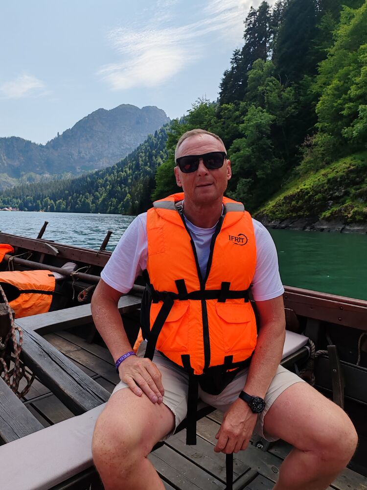 ���������� ������������, ���� ������� ����, 46 ���, ������������ ��� ����� � ���������, c�������� ���������