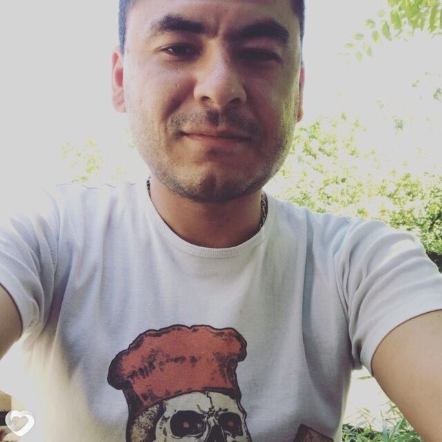  ,   Azizjon, 33 ,   ,   