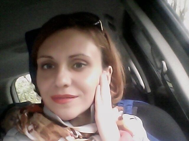 ���� 56115035 ������� Ulia, 38 ���, ���� ���������� � �����-����������