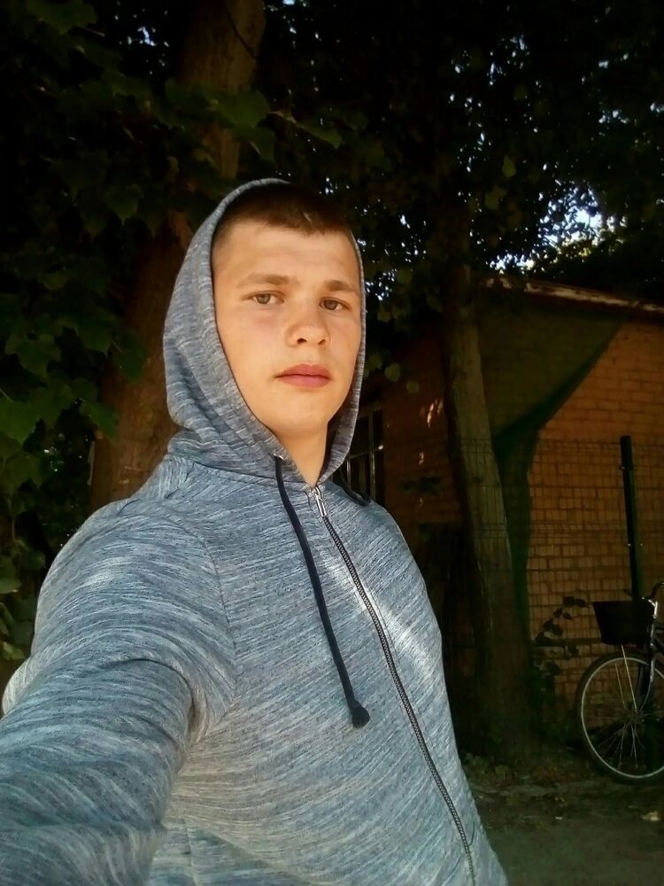 ,   Max, 24 ,   ,   , c , 