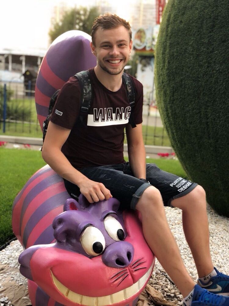  ,   , 29 ,   ,   