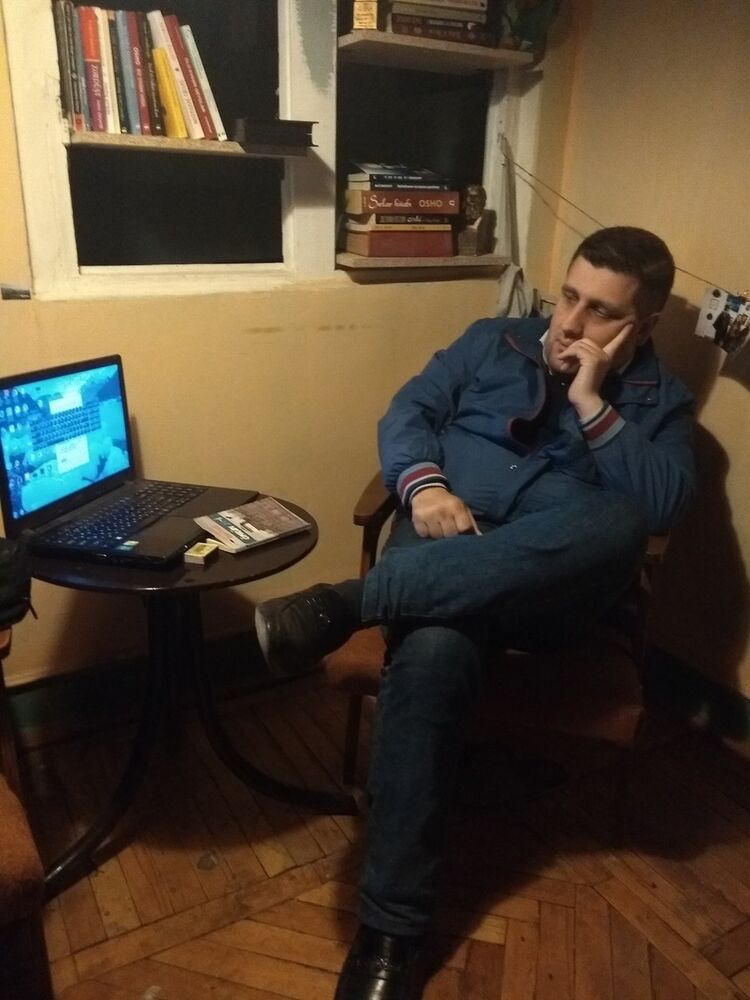  16773435  Tugyan, 35 ,    -