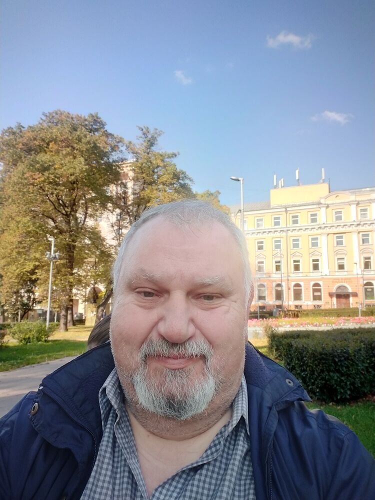  37888435  , 63 ,    